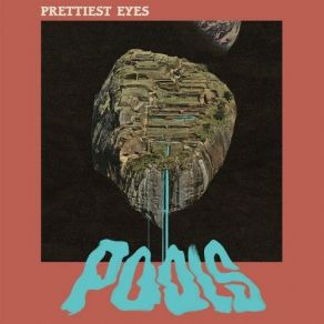 Download track Dandy Prettiest Eyes