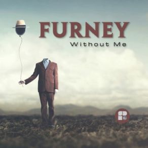 Download track I Can't Take It (Original Mix) Furney