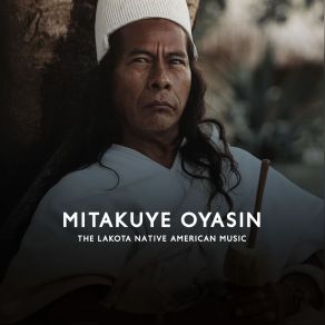 Download track The Ancient Heritage Native American Music Consort