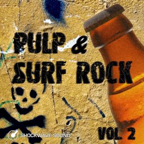 Download track Surfari Shockwave-Sound