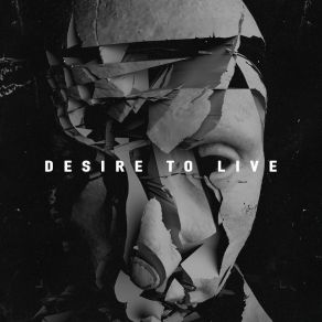 Download track Desire To Live Maxun