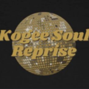 Download track With You Kogee Soul Reprise