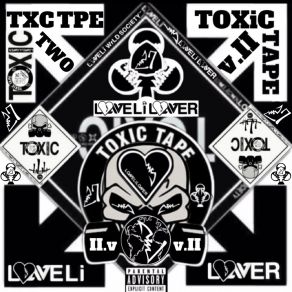 Download track Luv Blinded Me Marvyn Lo! TheLOxELiLOxERxcv