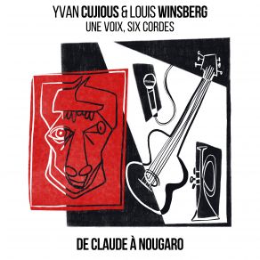 Download track Cécile, Ma Fille Louis Winsberg, Yvan Cujious
