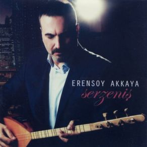 Download track Kararsız Erensoy Akkaya