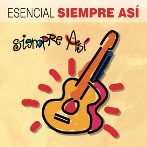 Download track Está La Puerta Abierta Siempre Así