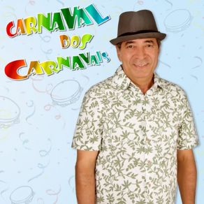 Download track Carnaval De João Pessoa Elinaldo Barbosa