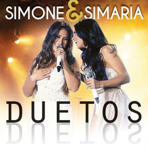 Download track Me Chama Outra Vez (Ao Vivo) Simone & SimariaFelipe Araújo