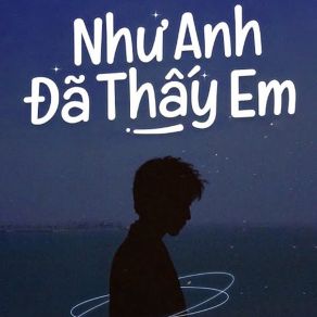 Download track Khúc Buồn Vu Lan - Short Version 2 Son Ha