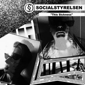 Download track This Sickness Socialstyrelsen