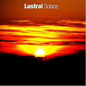 Download track Solace (Vorontsov & Dorohov Mix) Lustral