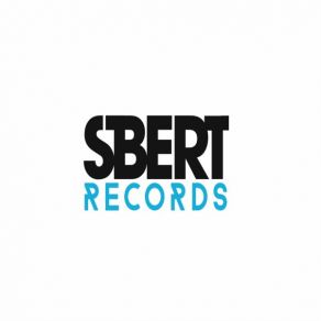 Download track Twenty Percent (Original Mix) Dani Sbert