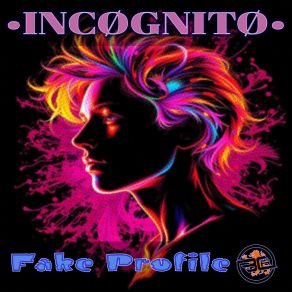 Download track Hit You WIth The Heat (Original Mix) Incognito