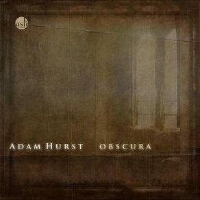 Download track Meridiem Adam Hurst