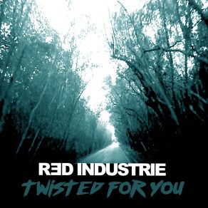 Download track Twisted For You (Extended Version) Red Industrie