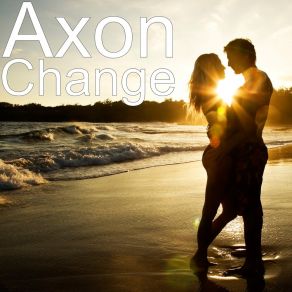 Download track Charzard Axon