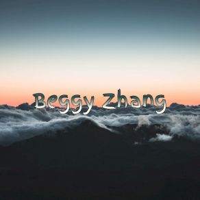 Download track Ghost In My Joystick Beggy Zhang