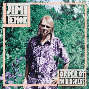 Download track Max Out Jimi Tenor