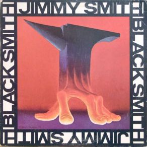 Download track Why Can't We Live Together Jimmy Smith