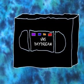 Download track Her VHS Daydream Acid Funeral