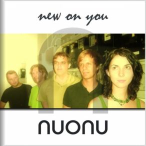 Download track Pop Nuonu