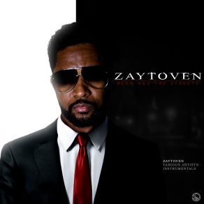 Download track Ocide Zaytoven]