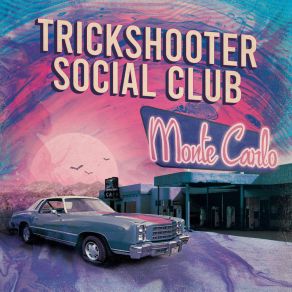 Download track Duck And Run Trickshooter Social Club