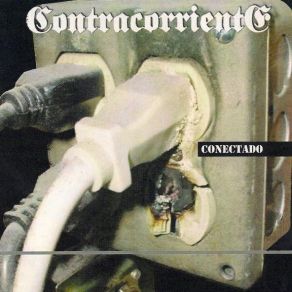 Download track Venganza Contracorriente