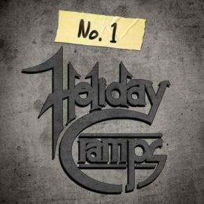 Download track What If Holiday Cramps
