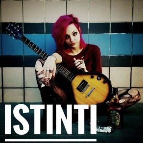 Download track Inferno Istinti