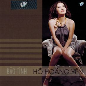 Download track Bai Tango Rieng Cho Em Ho Hoang Yen