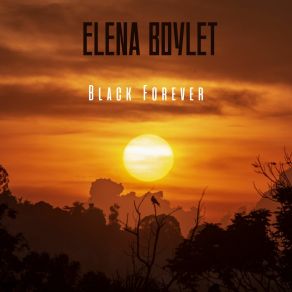 Download track Through Me Elena Boylet