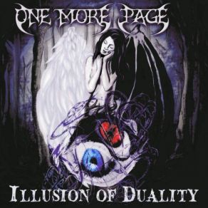 Download track Intro One More Page