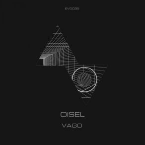 Download track 1 Oisel