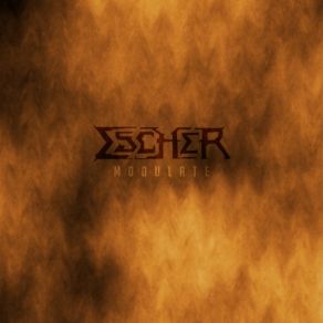 Download track Yerdnerp Escher