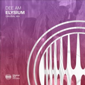 Download track Elysium (Extended Mix) Dee Am