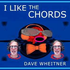 Download track In This Moment (Instrumental Version) Dave Wheitner