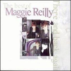 Download track Man In The Rain Maggie ReillyCara Dillon, Heather Burnett