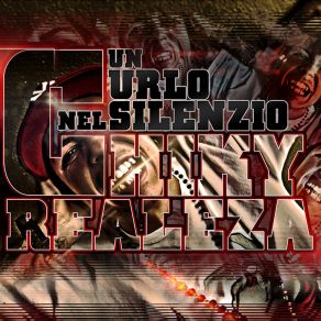 Download track Los Fantasmas Del Pasado Chiky RealezaEl Fenomeno