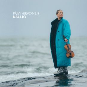 Download track Irti' Päivi Hirvonen