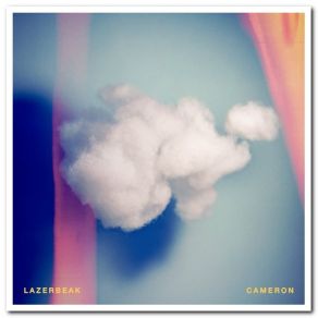 Download track Summer Blockbuster Lazerbeak