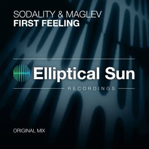 Download track First Feeling Maglev, Sodality