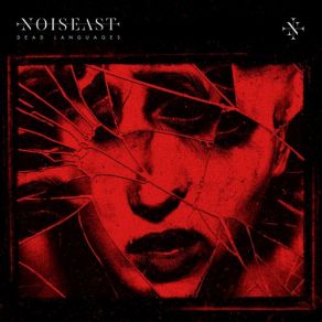 Download track The Gun Noiseast