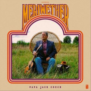 Download track I Remember Every Time I Ever Saw You Papa Jack Couch