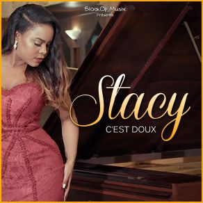 Download track C'est Doux Stacy