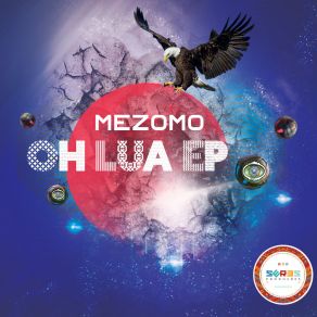 Download track Oh Lua MezomoSonic Future