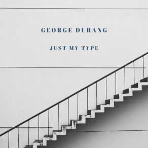 Download track Daydream George Durang