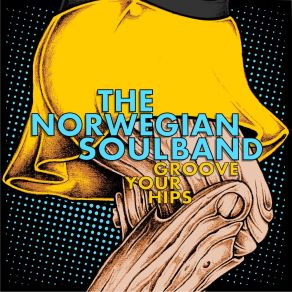 Download track Second Opinion The Norwegian Soulband