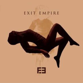 Download track Ignore Me Exit Empire