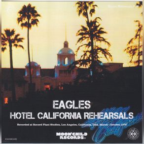 Download track Take It To The Limit (# 2) Eagles2